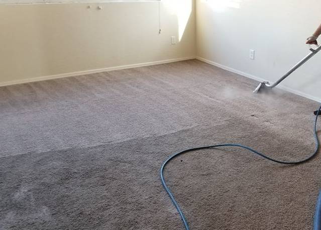 ASAP CARPET & UPHOLSTERY CLEANING | 5660 Indian River Rd, Virginia Beach, VA 23464, USA | Phone: (757) 401-4503