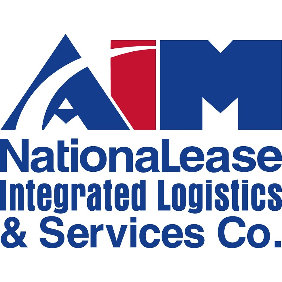 Aim Transportation Solutions | 4436 Ward Ave, Loveland, CO 80538, USA | Phone: (970) 461-3677