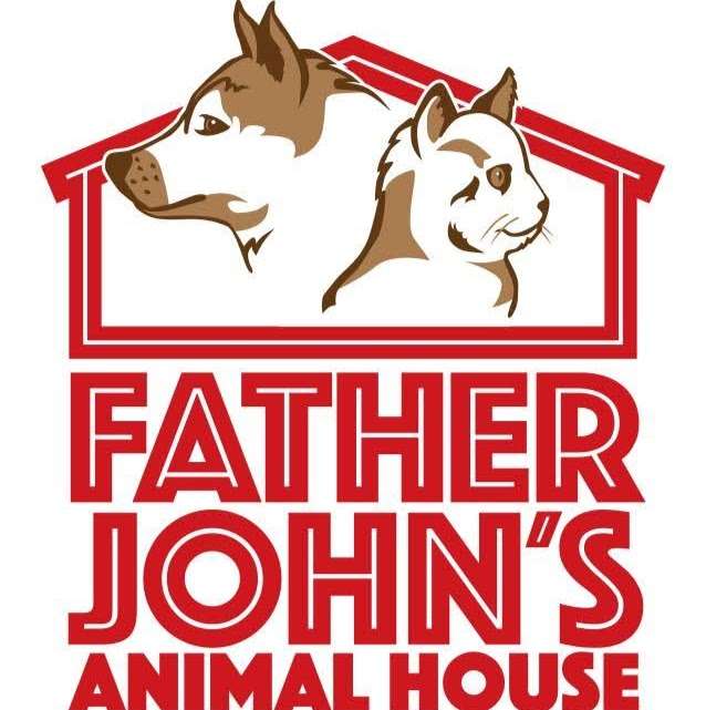 Father Johns Animal House | 50 Father Johns Ln, Lafayette Township, NJ 07848, USA | Phone: (973) 300-5909