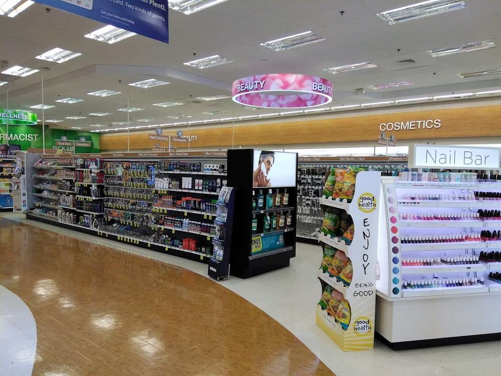 Rite Aid | 1698 Pulaski Hwy, Bear, DE 19701, USA | Phone: (302) 836-1004