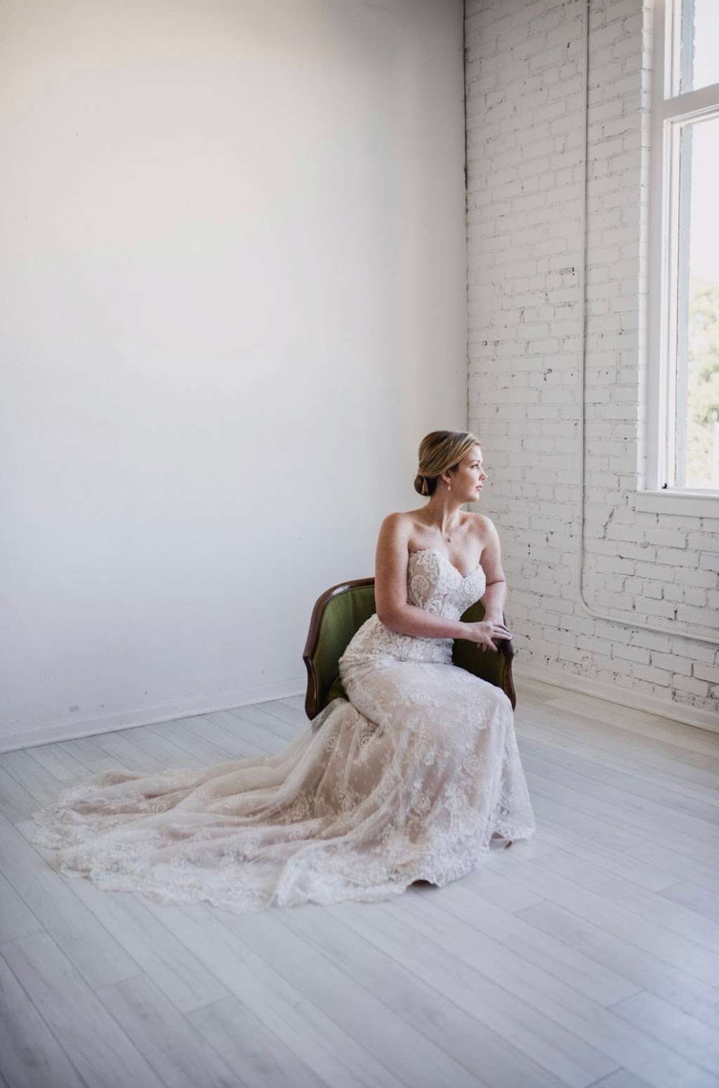 Bella Brides | 305 West, FM1382 #206, Cedar Hill, TX 75104, USA | Phone: (469) 272-3552