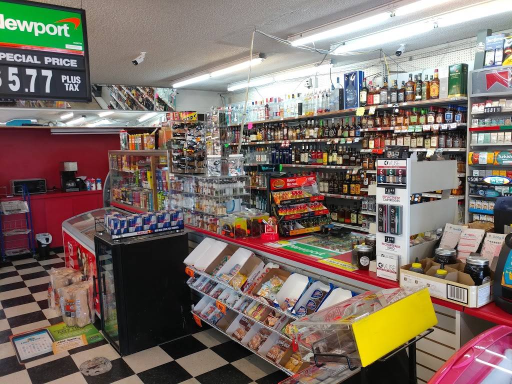 Grocery Discount Market | 3805 Pasadena Ave # A, Sacramento, CA 95821 | Phone: (916) 487-6288