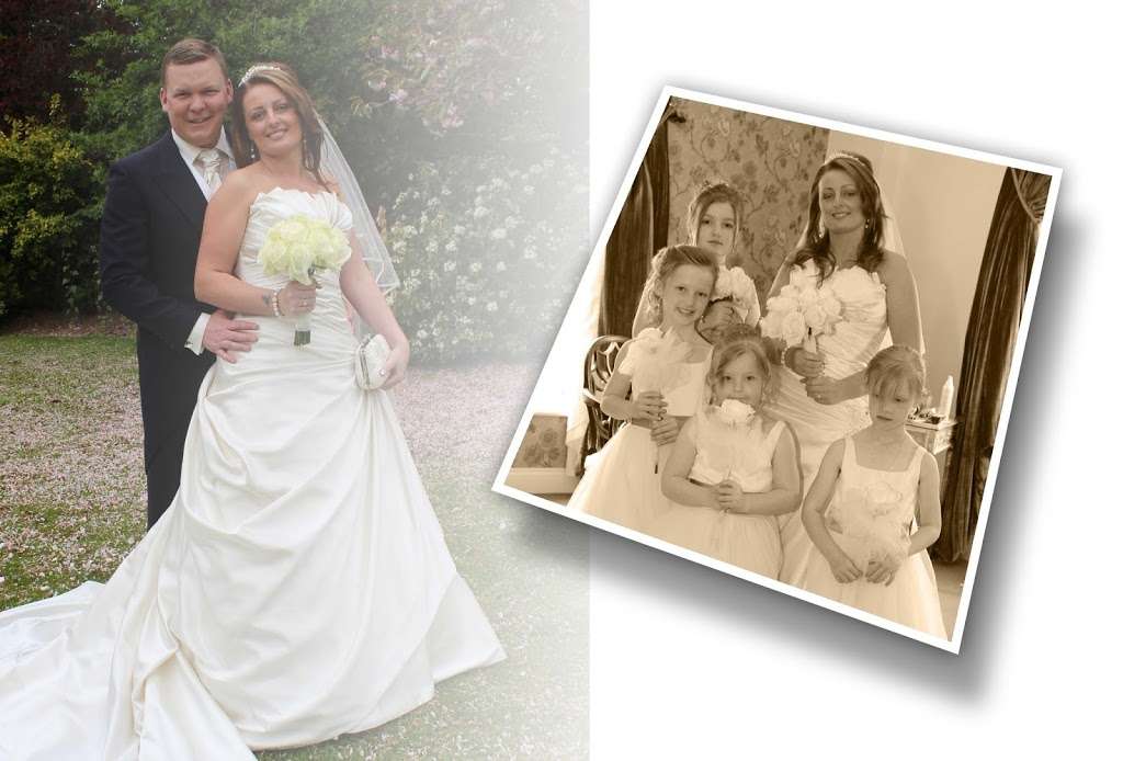 Grays Photography & Video | 3 Lowlands Rd, Aveley, South Ockendon RM15 4ED, UK | Phone: 07847 305572