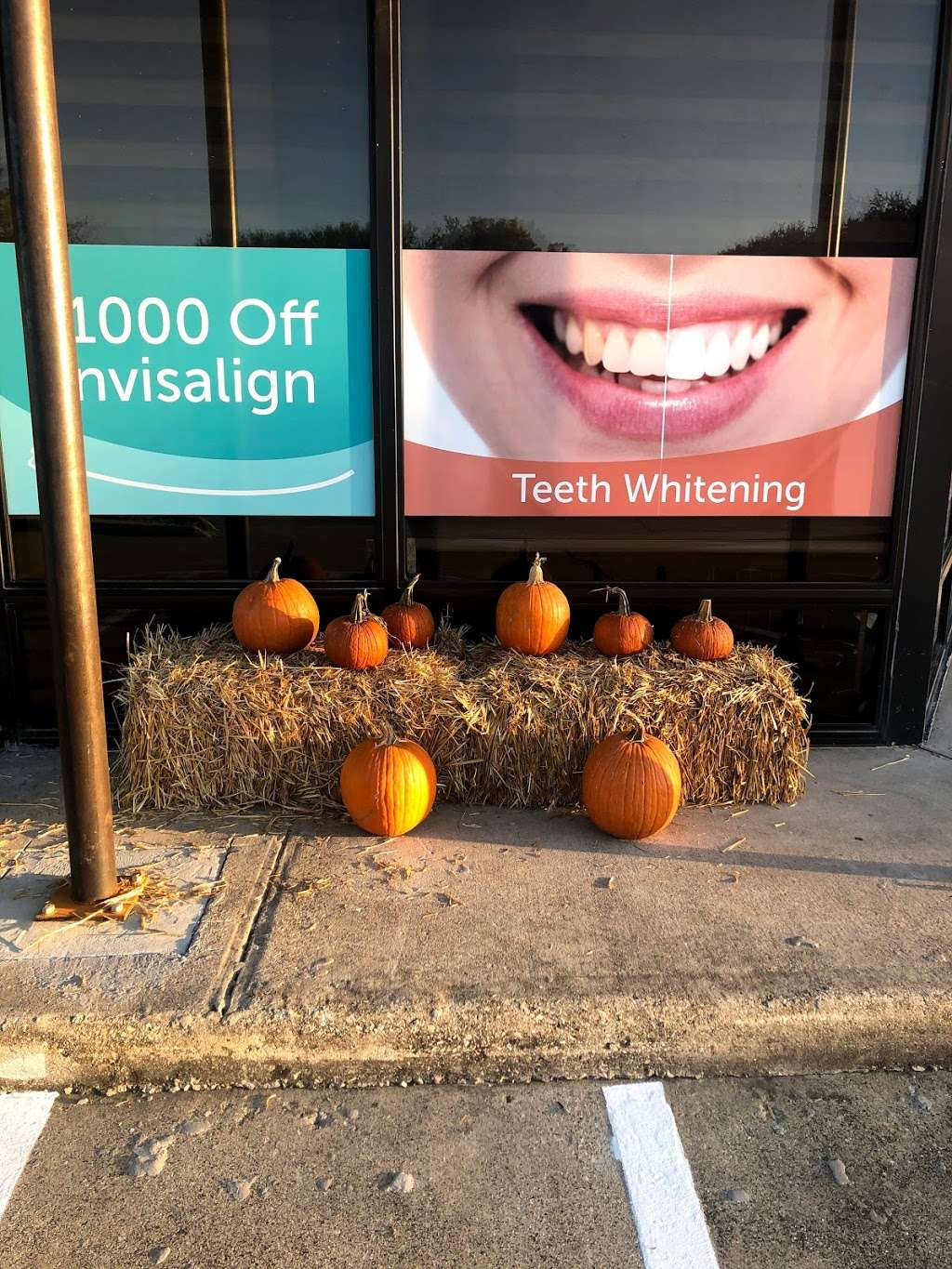 New Bite Dentistry & Orthodontics | 1111 W Frankford Rd #101, Carrollton, TX 75007, USA | Phone: (972) 245-2483