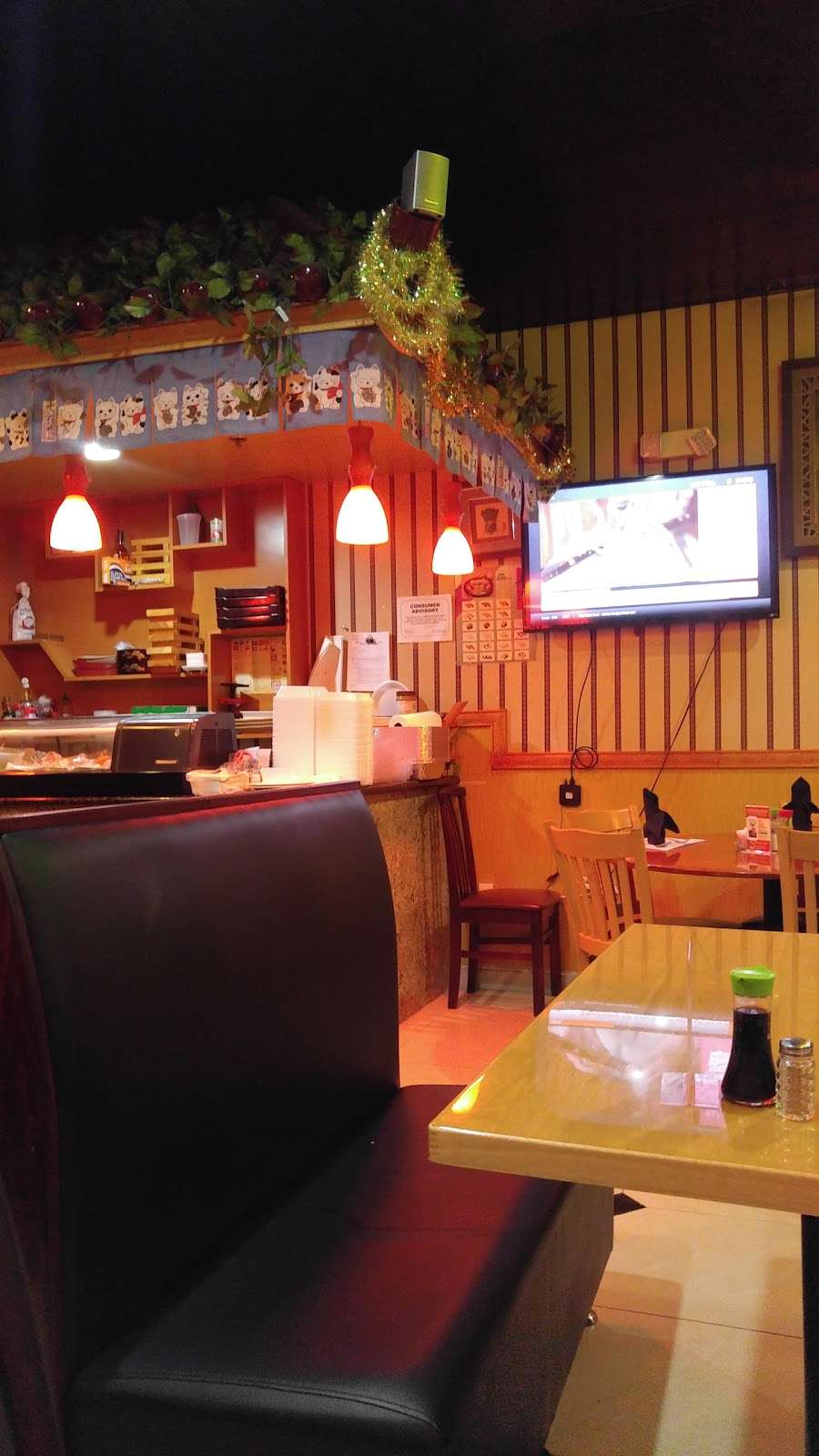 Tokyo Peking Cuisine | 8831 Hypoluxo Rd, Lake Worth, FL 33467 | Phone: (561) 649-8288