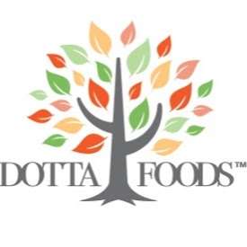 Dotta Foods | 950 Indian Peak Rd, Rolling Hills Estates, CA 90274, USA | Phone: (310) 831-4947