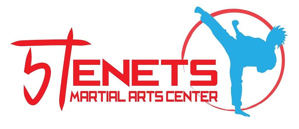 Five Tenets Martial Arts Center | 3020 Lamberton Blvd #112, Orlando, FL 32825 | Phone: (407) 730-3900
