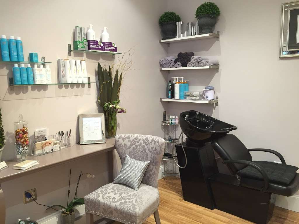 Studio Salons | 500 Boston-Providence Turnpike, Norwood, MA 02062 | Phone: (781) 352-2659