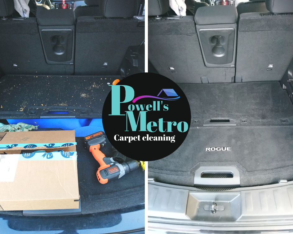 Powells metro carpet cleaning | 6000 W Britton Rd apt a, Oklahoma City, OK 73132, USA | Phone: (405) 962-9225