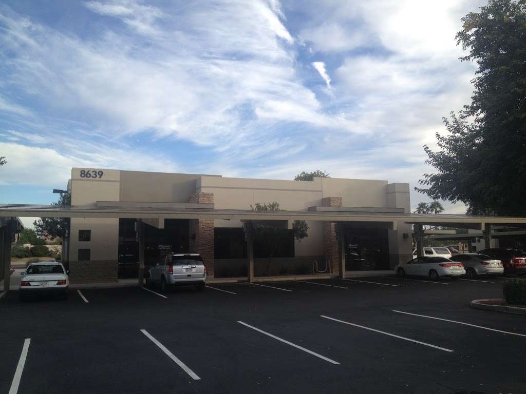 Westbrook Village Dental | 8639 W Union Hills Dr, Peoria, AZ 85382, USA | Phone: (623) 207-1084