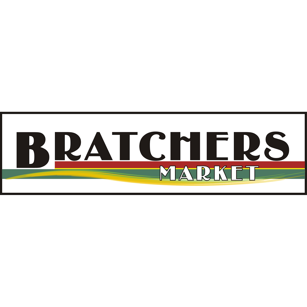 Bratchers Market | 710 N Bismark St, Concordia, MO 64020, USA | Phone: (660) 463-0400