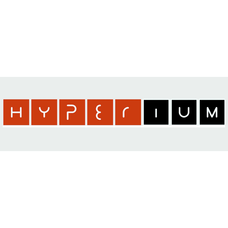 Hyperium Conservatory | 655 Deep Valley Dr #120, Rolling Hills Estates, CA 90274, USA | Phone: (310) 378-1078