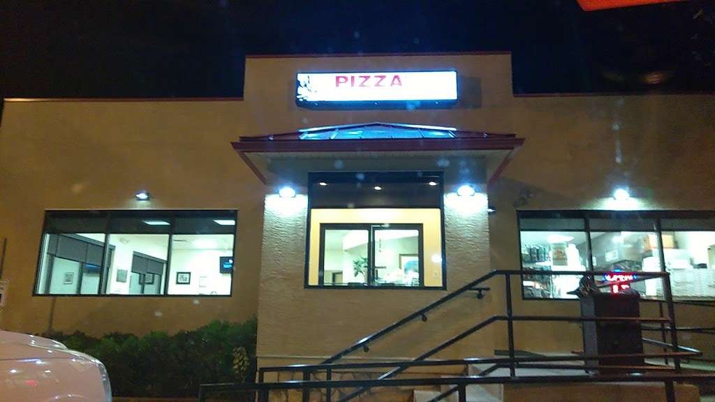 Sallys Starrs Pizza | 439 Jackson Rd, Atco, NJ 08004, USA | Phone: (856) 768-1114
