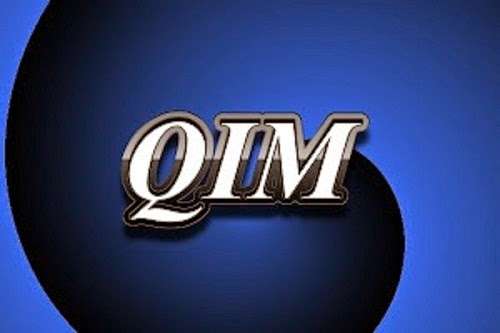 QIM Insurance | 8111 State St, South Gate, CA 90280, USA | Phone: (800) 701-5909