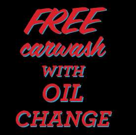 Southport Xpress Oil & Lube | 1600 S Christopher Columbus Blvd, Philadelphia, PA 19148, USA | Phone: (215) 336-5341 Southport Xpress Oil & Lube | 1600 S Christopher Columbus Blvd, Philadelphia, PA 19148, USA | Phone: (215) 336-5341