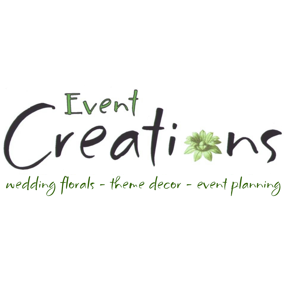 Event Creations | POBox 97, Merion Station, PA 19066, USA | Phone: (215) 225-1300