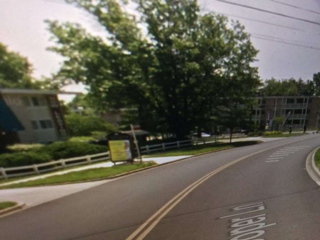 Cooper Ln & Warner Ave | Landover Hills, MD 20784, USA