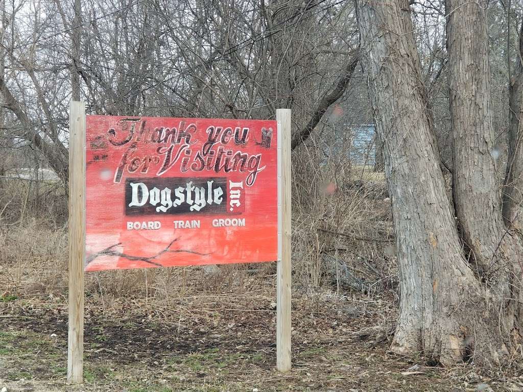 Dogstyle Inc. | 24777 N Milwaukee Ave, Vernon Hills, IL 60061 | Phone: (847) 634-0722