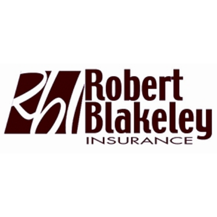 Robert Blakeley Insurance | 7914, 27405 US-27 suite 117, Leesburg, FL 34748, USA | Phone: (352) 314-3700