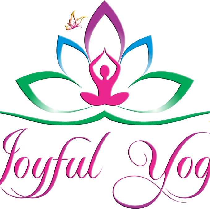 Joyful Yoga With Sandy | 800 3rd St, Herndon, VA 20170, USA | Phone: (904) 614-1773