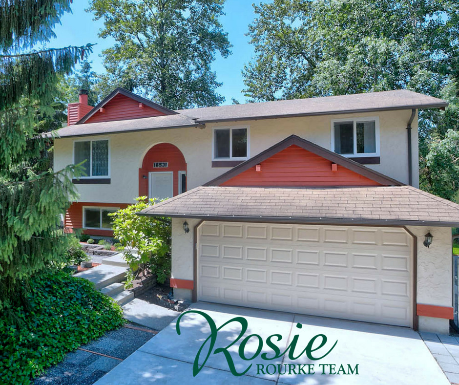 Rosie Rourke Real Estate | 15215 SE 272nd St Suite 202, Kent, WA 98042, USA | Phone: (206) 719-5870