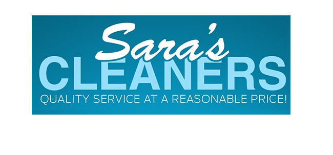 Sarahs Cleaners | 15015 Westheimer Pkwy a, Houston, TX 77082 | Phone: (281) 558-7460