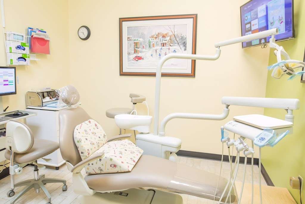 New Horizons Family Dental | 138 S Main St Suite 8, Milford, MA 01757 | Phone: (508) 634-1911