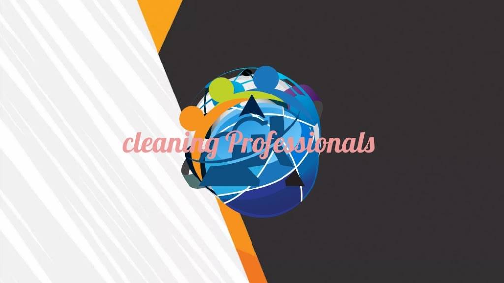Cleaning Professionals cocinas y comedores las Vegas NV | 60 N Pecos Rd, Las Vegas, NV 89101, USA | Phone: (702) 339-6739