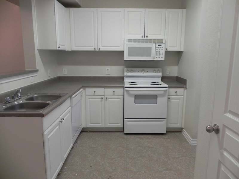 Pavillion At Samuels | 1120 Samuels Ave, Fort Worth, TX 76102, USA | Phone: (817) 348-9775