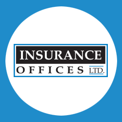 Insurance Offices, Ltd. | 1 Greenwood Mall, Wyomissing, PA 19610, USA | Phone: (800) 408-5060