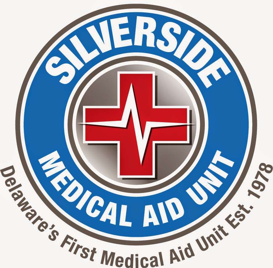 Silverside Medical Aid Unit | 2700 Silverside Rd, Wilmington, DE 19810, USA | Phone: (302) 225-6868