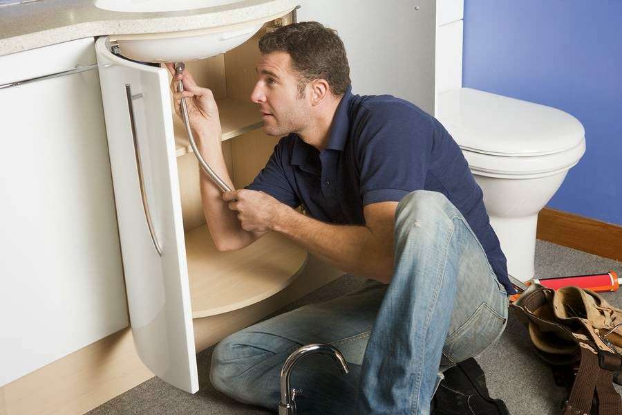 M & A Plumbing Services | 1401 Margate Ln, Libertyville, IL 60048 | Phone: (847) 251-2040