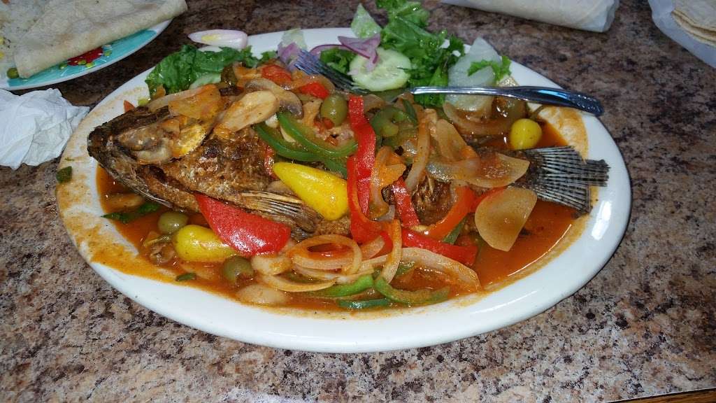 Mariscos Altata | 5828 W Indian School Rd, Phoenix, AZ 85031, USA | Phone: (623) 247-0731 Mariscos Altata | 5828 W Indian School Rd, Phoenix, AZ 85031, USA | Phone: (623) 247-0731