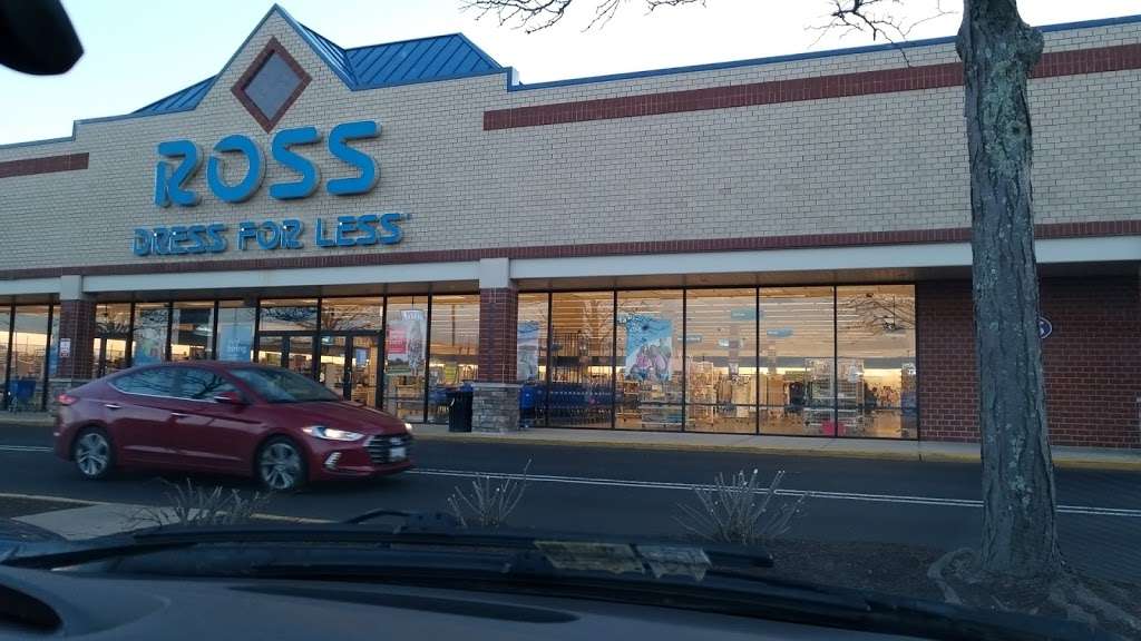 Ross Dress for Less | 3050 Festival Way, Waldorf, MD 20601, USA | Phone: (301) 705-9728
