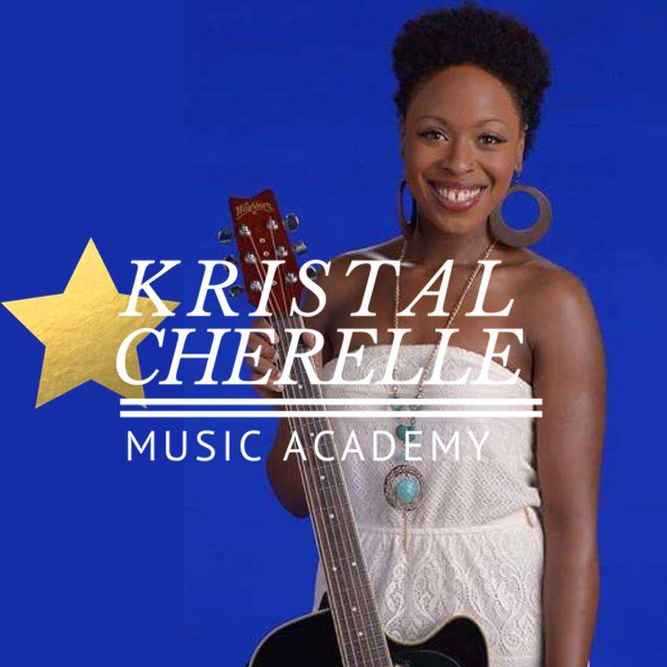 Kristal Cherelle Music Academy | 11655 Briar Forest Dr, Houston, TX 77077, USA | Phone: (832) 594-9779