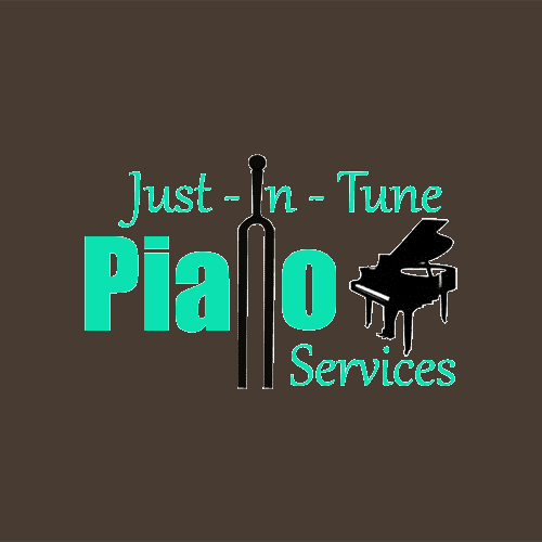 Just-In-Tune Piano Services | 9094 Andersontown Rd, Denton, MD 21629, USA | Phone: (410) 829-9631