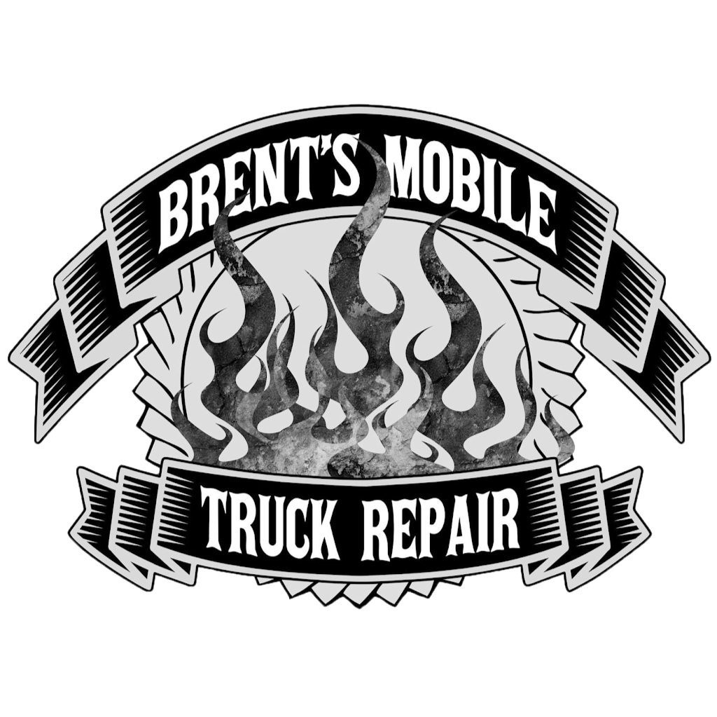 Brents Mobile Truck Repair | 19290 Oak Glen Ave, Morgan Hill, CA 95037, USA | Phone: (669) 500-6266