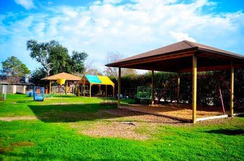 Elite Playcare - Daycare & Learning Center | 1502 Cherry Brook Ln, Pasadena, TX 77502 | Phone: (713) 946-1212