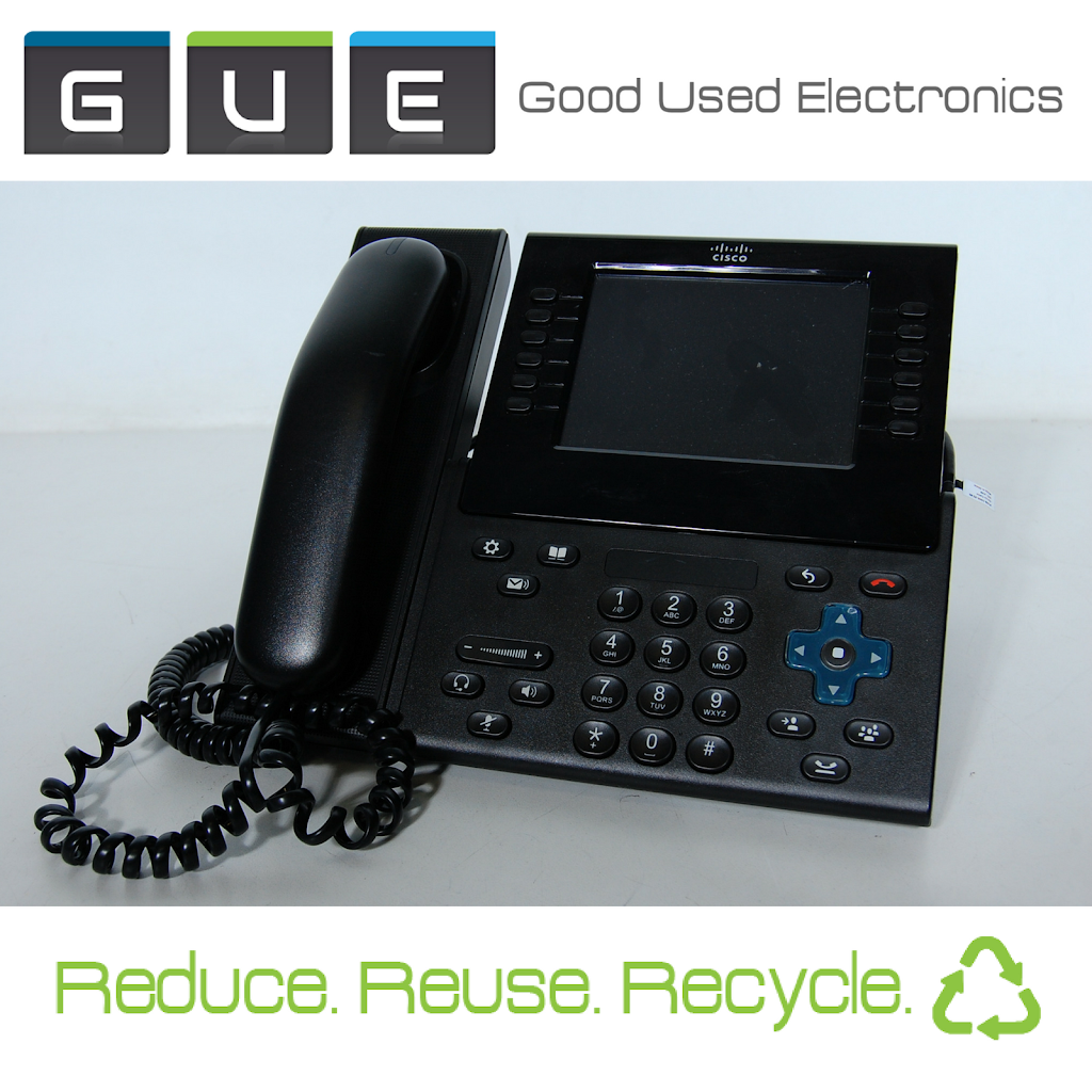 Good Used Electronics | 7118 Geoffrey Way e, Frederick, MD 21704, USA | Phone: (240) 393-4373