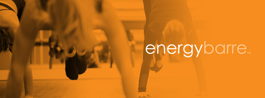 EnergyBarre | Barre Studio in Wilton CT | 22 Center St, Wilton, CT 06897, USA | Phone: (203) 210-7754