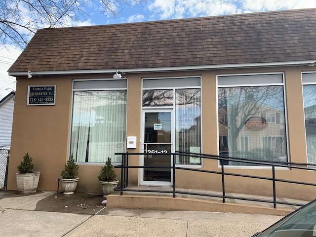 Floral Park Arthritis, P.C. | 26112 E Williston Ave, Queens, NY 11001, USA | Phone: (718) 347-8888