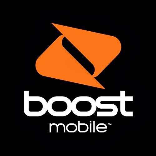 Boost Mobile | 1108 N Loop 336 W Ste T, Conroe, TX 77301, USA | Phone: (936) 218-1359