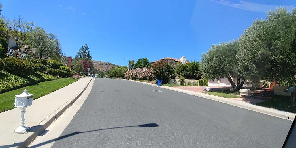 Medea Creek Park | East Thousand Oaks Boulevard, Agoura Hills, CA 91301, USA | Phone: (818) 865-9304 Medea Creek Park | East Thousand Oaks Boulevard, Agoura Hills, CA 91301, USA | Phone: (818) 865-9304