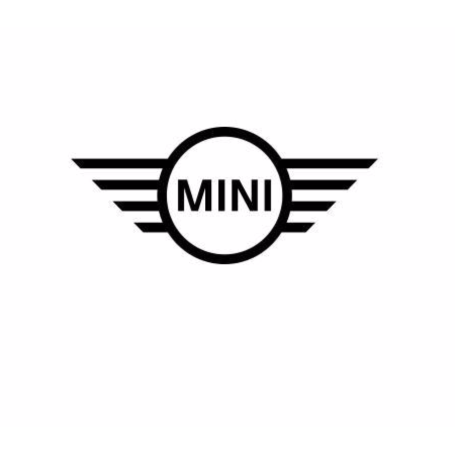 MINI of Stevens Creek Service Center | 4201 Stevens Creek Blvd Suite A, Santa Clara, CA 95051, USA | Phone: (408) 641-4608