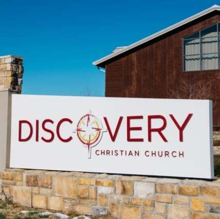 Discovery A Christian Church | 2605 W 144th Ave, Broomfield, CO 80023, USA | Phone: (303) 604-6280