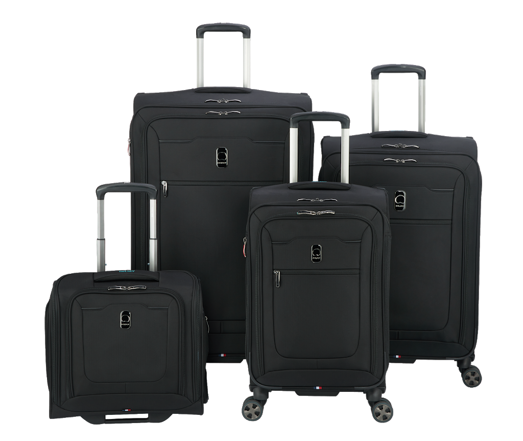 Delsey Luggage | 6090 Dorsey Rd, Hanover, MD 21076, USA | Phone: (410) 796-5655