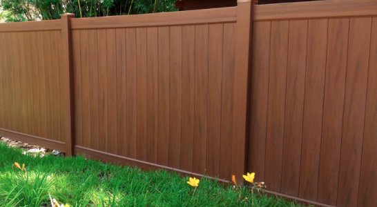 A-1 Fence Incorporated and Railings | 166 7th St, Elizabeth, NJ 07201, USA | Phone: (908) 527-1066