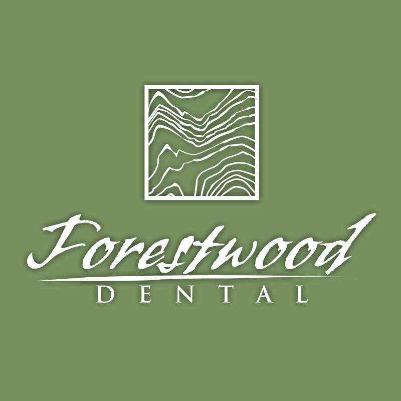 Forestwood Dental | 15836 Champion Forest Dr, Spring, TX 77379, USA | Phone: (281) 376-1101