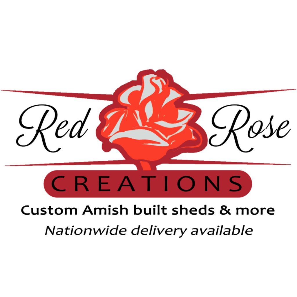 Red Rose Creations | 2808 Liberty Rd # C, Sykesville, MD 21784, USA | Phone: (410) 552-4421