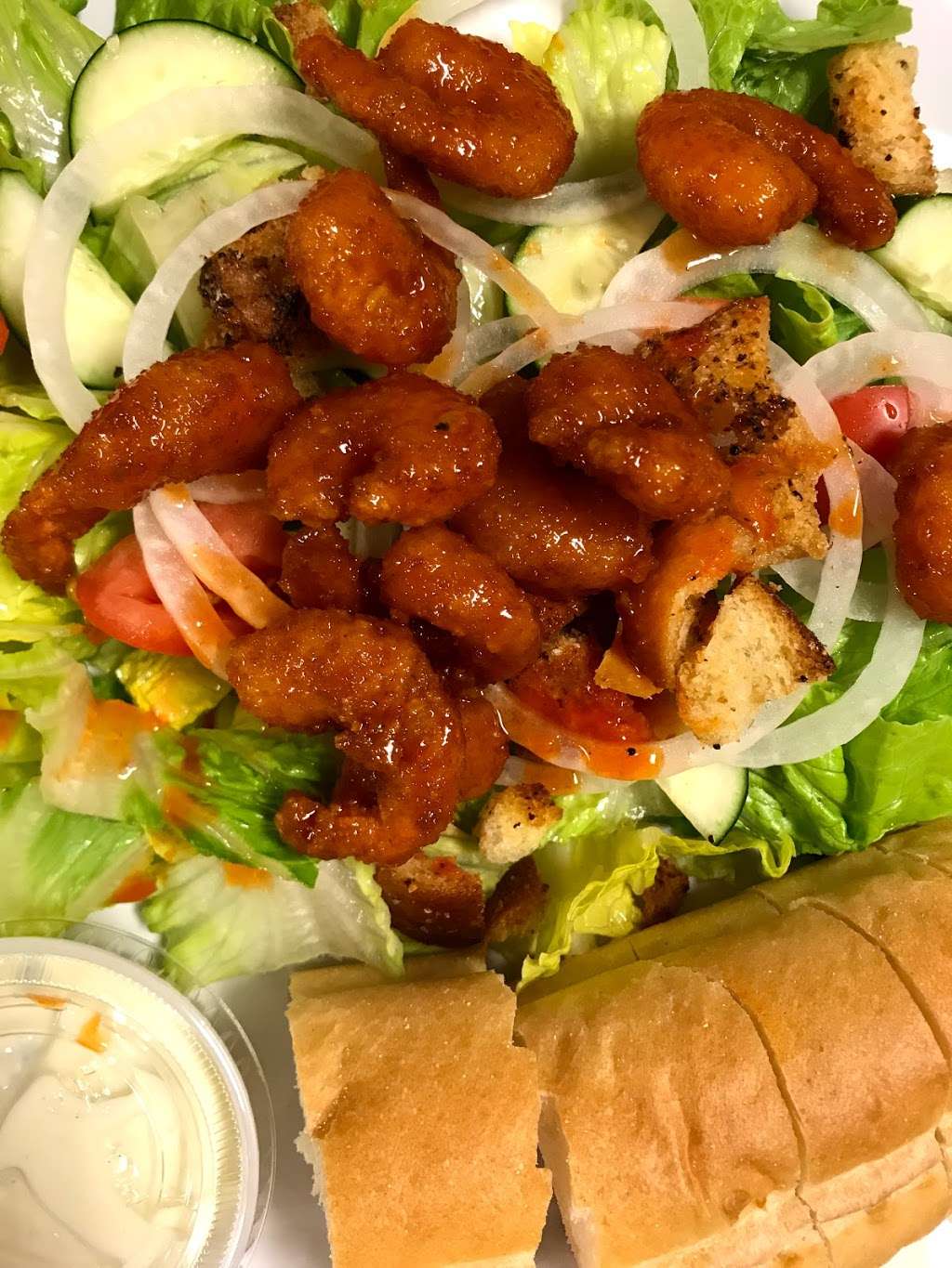 Papa’s Pizza | Home Depot Shopping Center, 141 Tuckahoe Rd, Sewell, NJ 08080, USA | Phone: (856) 875-0066